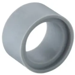 Hose seal for connector, 9924 SL9