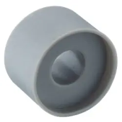 Hose seal for connector, 9926 SL6,5