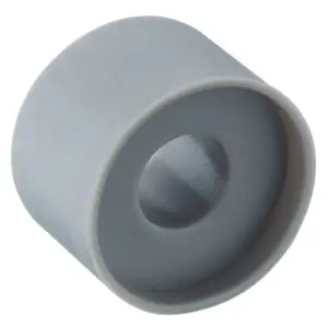 Hose seal for connector, 9926 SL6,5 - 1