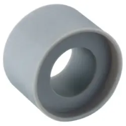 Hose seal for connector, 9926 SL10,5