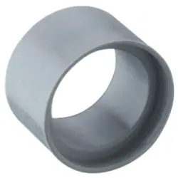 Hose seal for connector, 9926 SL12