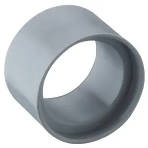 Hose seal for connector, 9926 SL12 - 1
