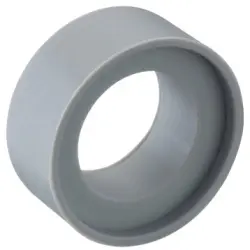 Hose seal for connector, 9928 SL15