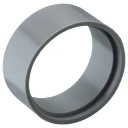 Hose seal for connector, 9928 SL20,5
