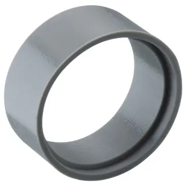Hose seal for connector, 9928 SL20,5 - 1