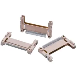 WR-CRD SMT CF Shrouded, 693120035011