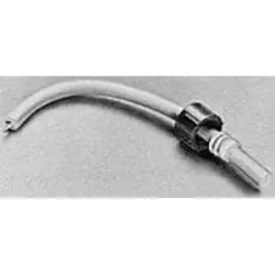 Other round connector, 5-830611-2
