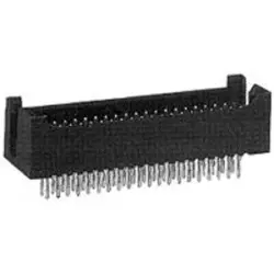 Card connector, 6-102692-8