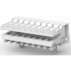 Card connector, 6-1534798-8