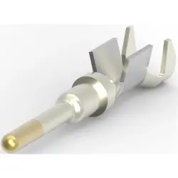 Plug sleeve, 776300-1