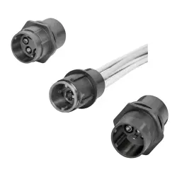 Other round connector, 859527-2