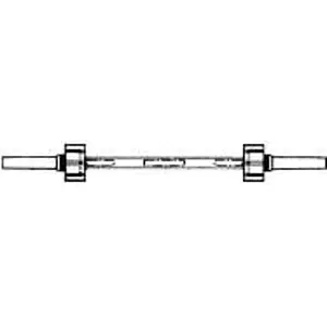 Other round connector, 868594-4 - 1