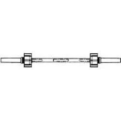 Other round connector, 868594-4