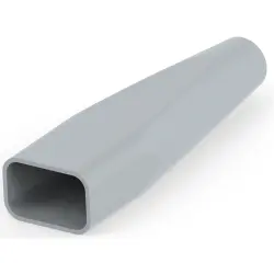 Sleeve, for socket housing, DT12P-BT-EN