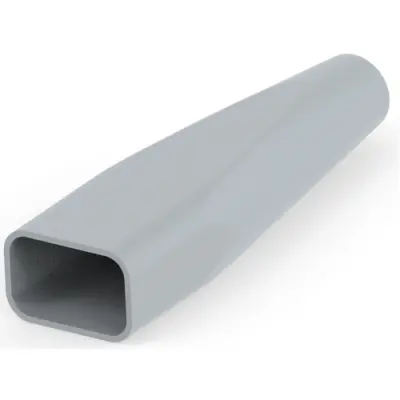 Sleeve, for socket housing, DT12P-BT-EN - 1