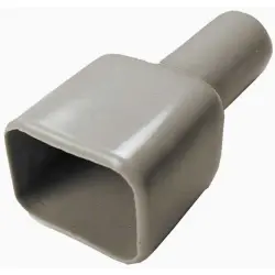 Sleeve, for socket housing, DT8P-BT