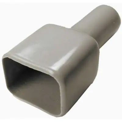 Sleeve, for socket housing, DT8P-BT - 1
