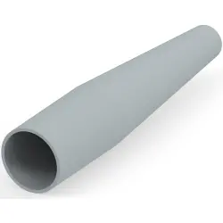 Sleeve, for plug housing, DTP4S-BT-EN