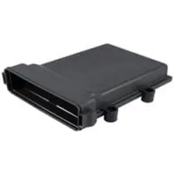 Housing, for DT series, EEC-5X650B