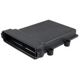 Housing, for DT series, EEC-5X650B - 1