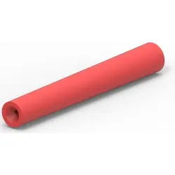 Splice, for contacts of size 16, JS-16-00