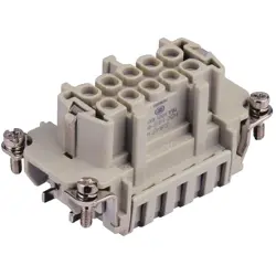 Contact insert, T2040103201-000