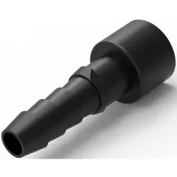 Contact insert, T2090002201-004