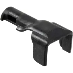 Cover, 19.6 mm for series D369, D369-STB-6