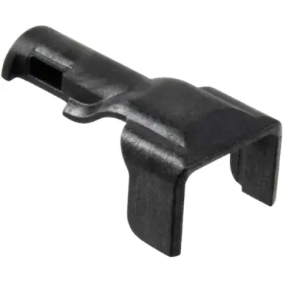 Cover, 19.6 mm for series D369, D369-STB-6 - 1