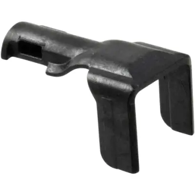 Cover, 19.6 mm for series D369, D369-STB-9 - 1