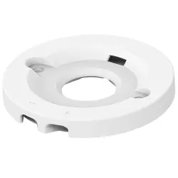 LED connector, 1 pole, Poke-In connection, 300 V, 5 A, 2213401-2