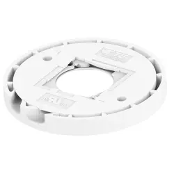 LED connector, 1 pole, Poke-In connection, 300 V, 5 A, 2213254-2