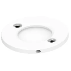 LED connector, 2 pole, Poke-In connection, 277 V, 5 A, 2213480-2