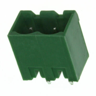 732-2058-ND - 1