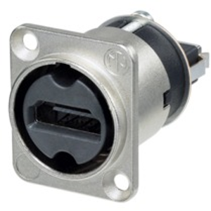 Gland, HDMI, NAHDMI-W - 1