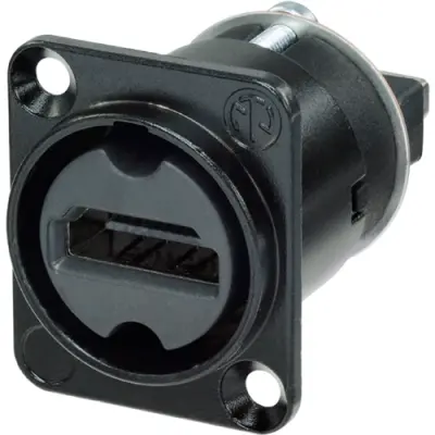Gland, HDMI, NAHDMI-W-B - 1