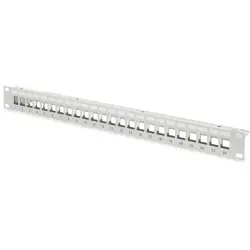 PATCH PANEL DN-91410