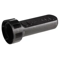 Cover for USB, PX0852