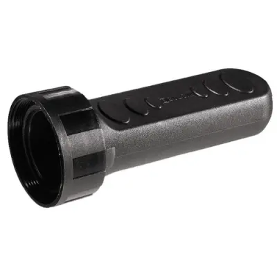Cover for USB, PX0852 - 1