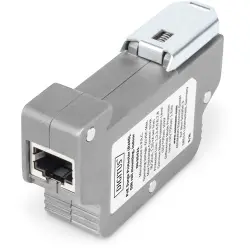 73F9159