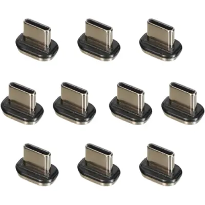 Connector kit, USBC-MC-10, package with 10 pieces - 1