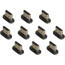 , package with 10 pieces