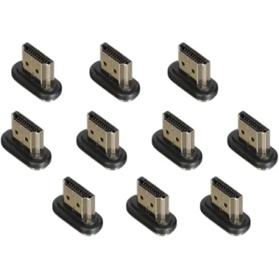 , package with 10 pieces - 1