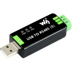 USB - RS485 AdaptorAH
