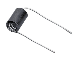 74275143 - Würth Elektronik