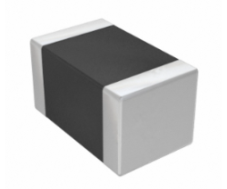 74279202 - Würth Elektronik