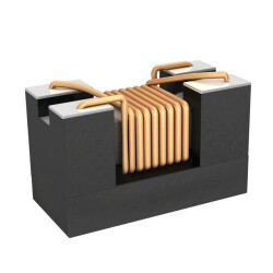 744232090 - Würth Elektronik