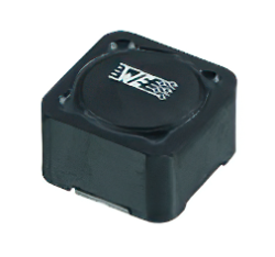 7447707331 - Würth Elektronik