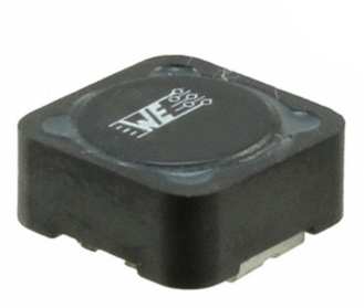 744771115 4.2 ampher 15 uh bobin - 1