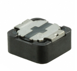 744771115 4.2 ampher 15 uh bobin - 2